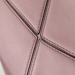 Loewe Puzzle — фото 18