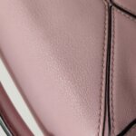 Loewe Puzzle — фото 19