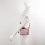 Loewe Puzzle — фото 2