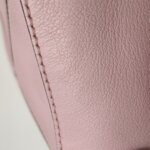 Loewe Puzzle — фото 20