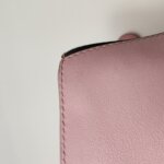 Loewe Puzzle — фото 21