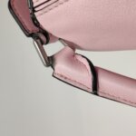 Loewe Puzzle — фото 22