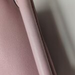 Loewe Puzzle — фото 23