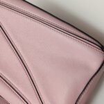 Loewe Puzzle — фото 24