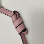 Loewe Puzzle — фото 25