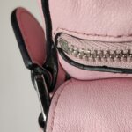 Loewe Puzzle — фото 26