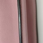 Loewe Puzzle — фото 27