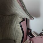 Loewe Puzzle — фото 28