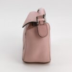 Loewe Puzzle — фото 3