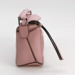 Loewe Puzzle — фото 4