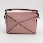 Loewe Puzzle — фото 5