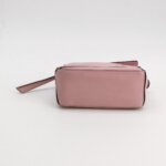 Loewe Puzzle — фото 6