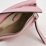 Loewe Puzzle — фото 7