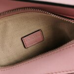 Loewe Puzzle — фото 8