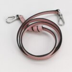 Loewe Puzzle — фото 9