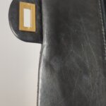 Chanel 2.55 Flag Bag — фото 10