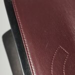 Chanel 2.55 Flag Bag — фото 11