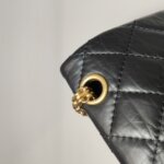 Chanel 2.55 Flag Bag — фото 13