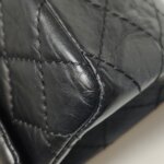 Chanel 2.55 Flag Bag — фото 15