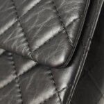 Chanel 2.55 Flag Bag — фото 16