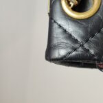 Chanel 2.55 Flag Bag — фото 17