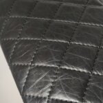 Chanel 2.55 Flag Bag — фото 19