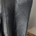 Chanel 2.55 Flag Bag — фото 20