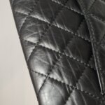 Chanel 2.55 Flag Bag — фото 21