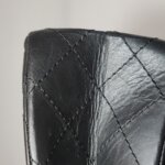 Chanel 2.55 Flag Bag — фото 22