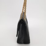 Chanel 2.55 Flag Bag — фото 3