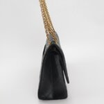 Chanel 2.55 Flag Bag — фото 4