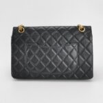 Chanel 2.55 Flag Bag — фото 5