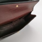 Chanel 2.55 Flag Bag — фото 7