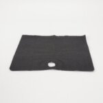 Chanel 2.55 Flag Bag — фото 9