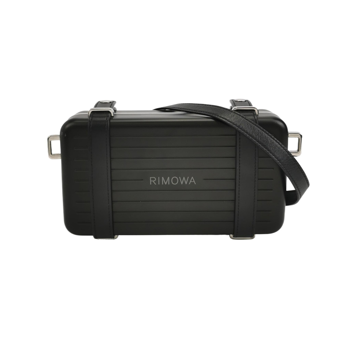 Dior Dior x Rimowa Logo — продано