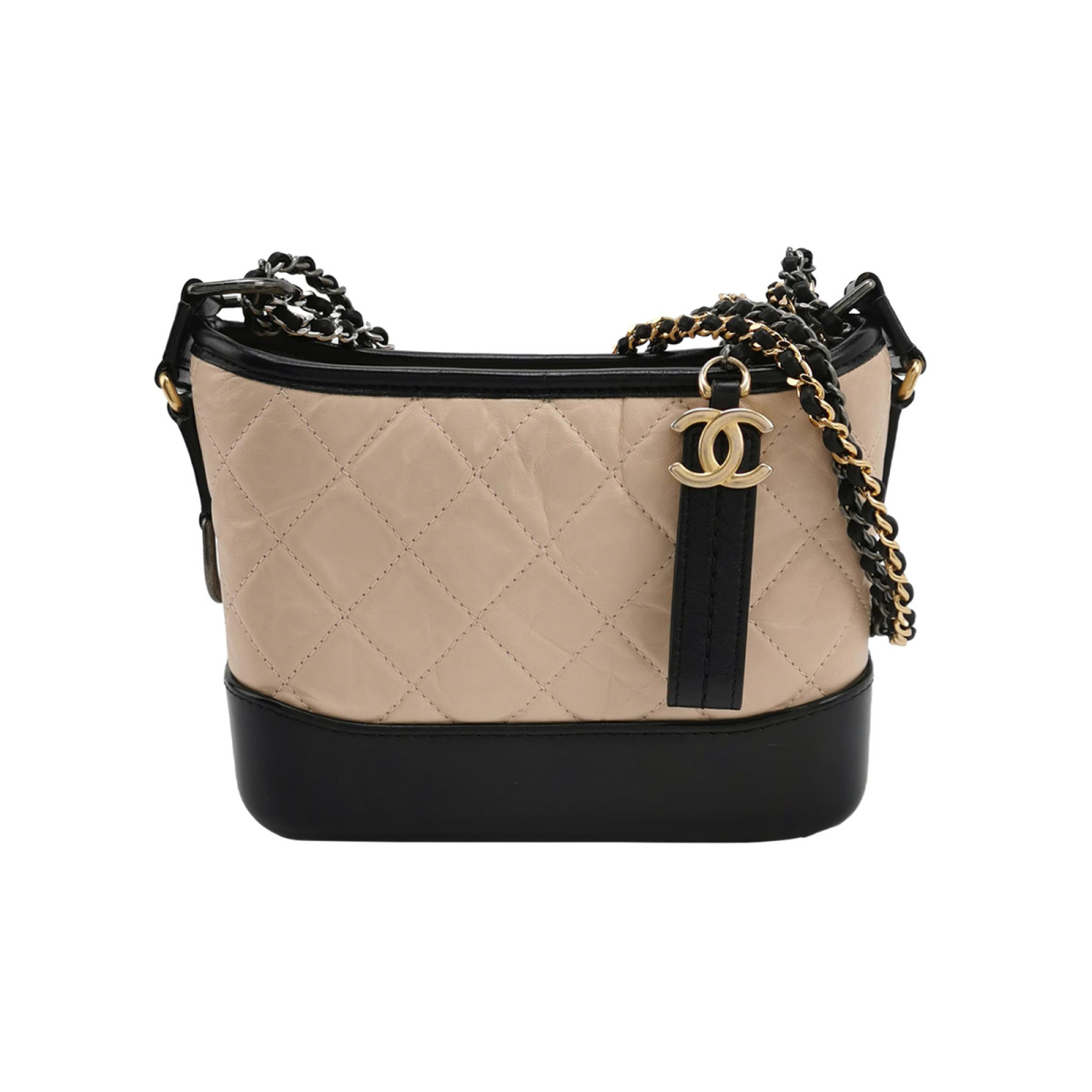 Chanel Gabrielle — фото 1