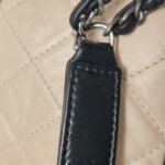 Chanel Gabrielle — фото 10