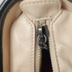 Chanel Gabrielle — фото 11