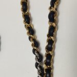 Chanel Gabrielle — фото 12