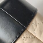 Chanel Gabrielle — фото 13