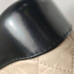 Chanel Gabrielle — фото 14