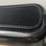 Chanel Gabrielle — фото 15