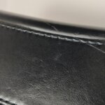 Chanel Gabrielle — фото 16