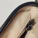 Chanel Gabrielle — фото 17