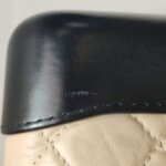 Chanel Gabrielle — фото 18