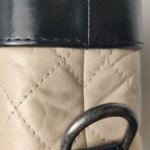 Chanel Gabrielle — фото 19