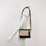 Chanel Gabrielle — фото 2