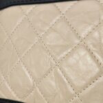 Chanel Gabrielle — фото 20