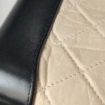 Chanel Gabrielle — фото 21