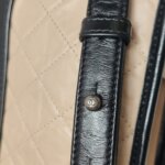 Chanel Gabrielle — фото 22